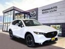 Thumbnail image of 2025 Mazda CX-5 at Bommarito South County