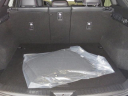 Thumbnail image of 2025 Mazda CX-5 at Bommarito South County