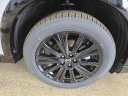 Thumbnail image of 2025 Mazda CX-5 at Bommarito South County