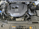 Thumbnail image of 2025 Mazda CX-5 at Bommarito South County