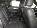 Thumbnail image of 2025 Mazda CX-5 at Bommarito South County