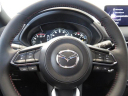 Thumbnail image of 2025 Mazda CX-5 at Bommarito South County