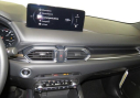 Thumbnail image of 2025 Mazda CX-5 at Bommarito South County