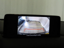Thumbnail image of 2025 Mazda CX-5 at Bommarito South County