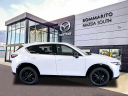 Thumbnail image of 2025 Mazda CX-5 at Bommarito South County