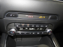 Thumbnail image of 2025 Mazda CX-5 at Bommarito South County