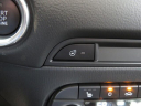 Thumbnail image of 2025 Mazda CX-5 at Bommarito South County