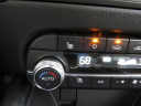 Thumbnail image of 2025 Mazda CX-5 at Bommarito South County