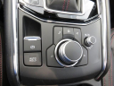 Thumbnail image of 2025 Mazda CX-5 at Bommarito South County