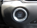 Thumbnail image of 2025 Mazda CX-5 at Bommarito South County