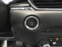 Thumbnail image of 2025 Mazda CX-5 at Bommarito South County