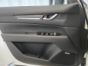 Thumbnail image of 2025 Mazda CX-5 at Bommarito South County
