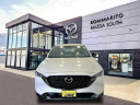 Thumbnail image of 2025 Mazda CX-5 at Bommarito South County