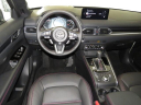 Thumbnail image of 2025 Mazda CX-5 at Bommarito South County