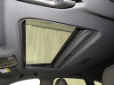 Thumbnail image of 2025 Mazda CX-5 at Bommarito South County