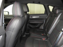 Thumbnail image of 2025 Mazda CX-5 at Bommarito South County