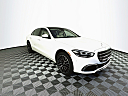Thumbnail image of 2023 Mercedes-Benz S-Class at Mercedes-Benz of Massapequa