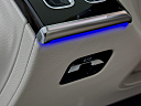 Thumbnail image of 2023 Mercedes-Benz S-Class at Mercedes-Benz of Massapequa