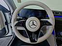 Thumbnail image of 2023 Mercedes-Benz S-Class at Mercedes-Benz of Massapequa