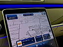 Thumbnail image of 2023 Mercedes-Benz S-Class at Mercedes-Benz of Massapequa