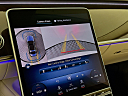 Thumbnail image of 2023 Mercedes-Benz S-Class at Mercedes-Benz of Massapequa