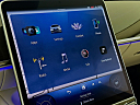 Thumbnail image of 2023 Mercedes-Benz S-Class at Mercedes-Benz of Massapequa