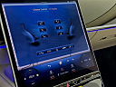 Thumbnail image of 2023 Mercedes-Benz S-Class at Mercedes-Benz of Massapequa
