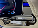 Thumbnail image of 2023 Mercedes-Benz S-Class at Mercedes-Benz of Massapequa
