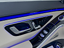 Thumbnail image of 2023 Mercedes-Benz S-Class at Mercedes-Benz of Massapequa