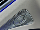 Thumbnail image of 2023 Mercedes-Benz S-Class at Mercedes-Benz of Massapequa