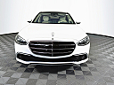 Thumbnail image of 2023 Mercedes-Benz S-Class at Mercedes-Benz of Massapequa
