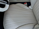 Thumbnail image of 2023 Mercedes-Benz S-Class at Mercedes-Benz of Massapequa