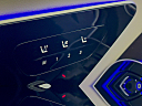 Thumbnail image of 2023 Mercedes-Benz S-Class at Mercedes-Benz of Massapequa