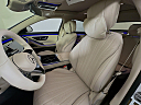 Thumbnail image of 2023 Mercedes-Benz S-Class at Mercedes-Benz of Massapequa
