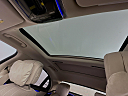 Thumbnail image of 2023 Mercedes-Benz S-Class at Mercedes-Benz of Massapequa