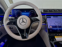 Thumbnail image of 2023 Mercedes-Benz S-Class at Mercedes-Benz of Massapequa