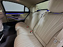 Thumbnail image of 2023 Mercedes-Benz S-Class at Mercedes-Benz of Massapequa