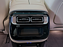 Thumbnail image of 2023 Mercedes-Benz S-Class at Mercedes-Benz of Massapequa