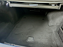 Thumbnail image of 2023 Mercedes-Benz S-Class at Mercedes-Benz of Massapequa