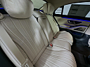 Thumbnail image of 2023 Mercedes-Benz S-Class at Mercedes-Benz of Massapequa