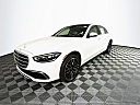Thumbnail image of 2023 Mercedes-Benz S-Class at Mercedes-Benz of Massapequa
