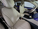 Thumbnail image of 2023 Mercedes-Benz S-Class at Mercedes-Benz of Massapequa