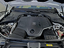 Thumbnail image of 2023 Mercedes-Benz S-Class at Mercedes-Benz of Massapequa