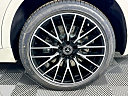 Thumbnail image of 2023 Mercedes-Benz S-Class at Mercedes-Benz of Massapequa
