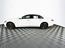 Thumbnail image of 2023 Mercedes-Benz S-Class at Mercedes-Benz of Massapequa