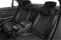 Thumbnail image of 2023 Mercedes-Benz S-Class at Mercedes-Benz of Massapequa