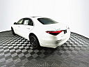 Thumbnail image of 2023 Mercedes-Benz S-Class at Mercedes-Benz of Massapequa