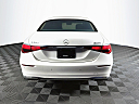 Thumbnail image of 2023 Mercedes-Benz S-Class at Mercedes-Benz of Massapequa