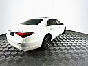 Thumbnail image of 2023 Mercedes-Benz S-Class at Mercedes-Benz of Massapequa