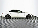 Thumbnail image of 2023 Mercedes-Benz S-Class at Mercedes-Benz of Massapequa